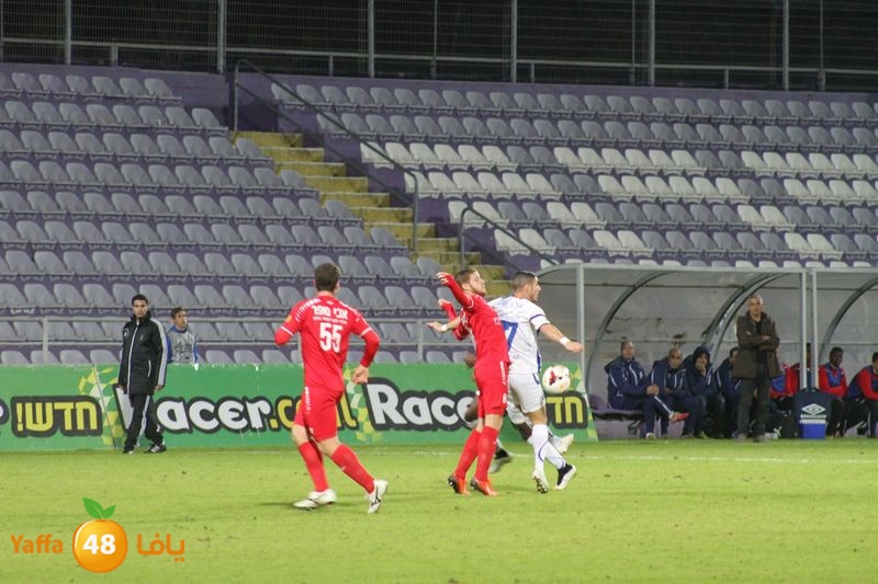 telaviv lud abna2 (45).JPG